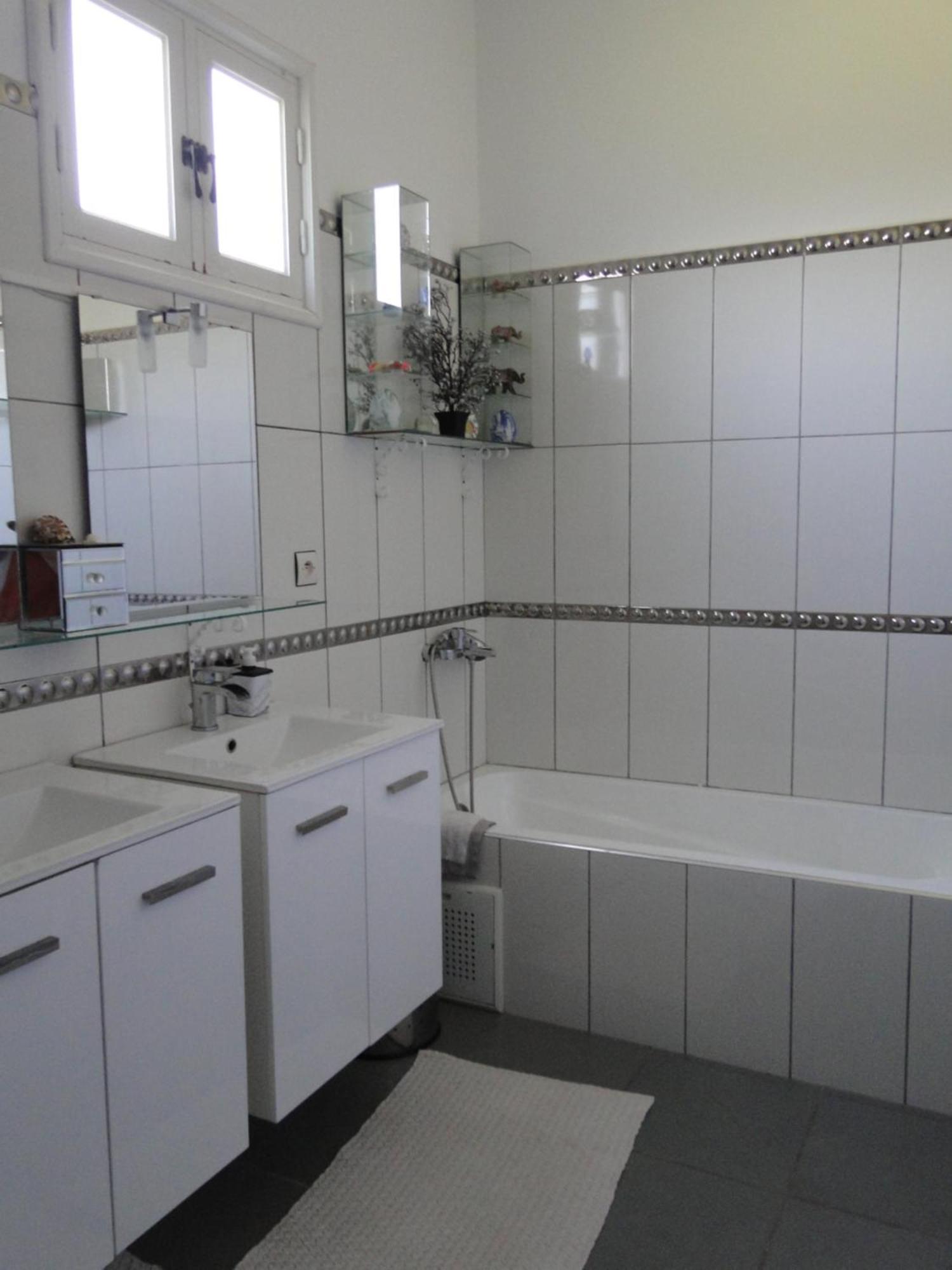 Maison Calme Et Reposante Essaouira Esterno foto
