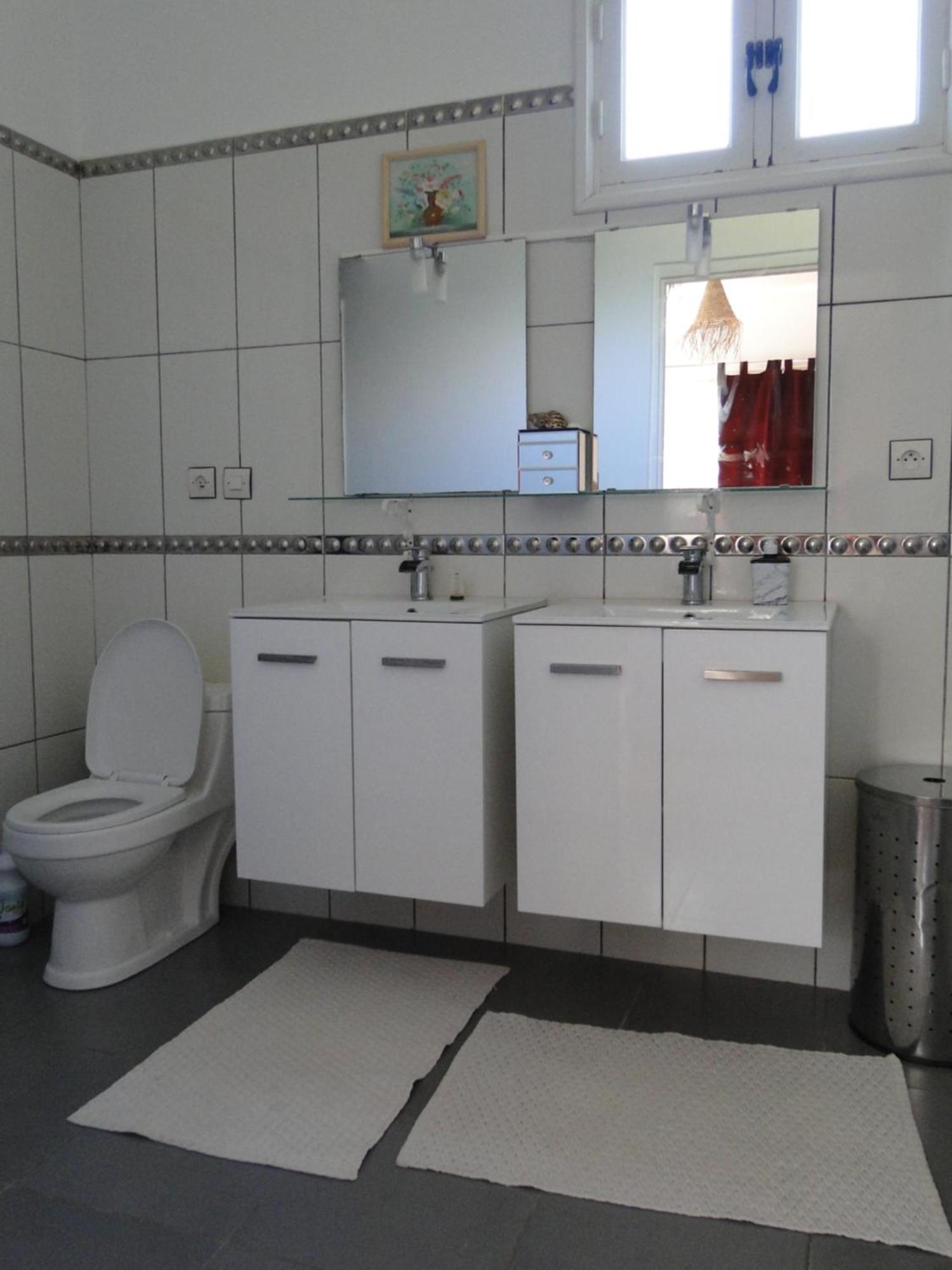 Maison Calme Et Reposante Essaouira Esterno foto