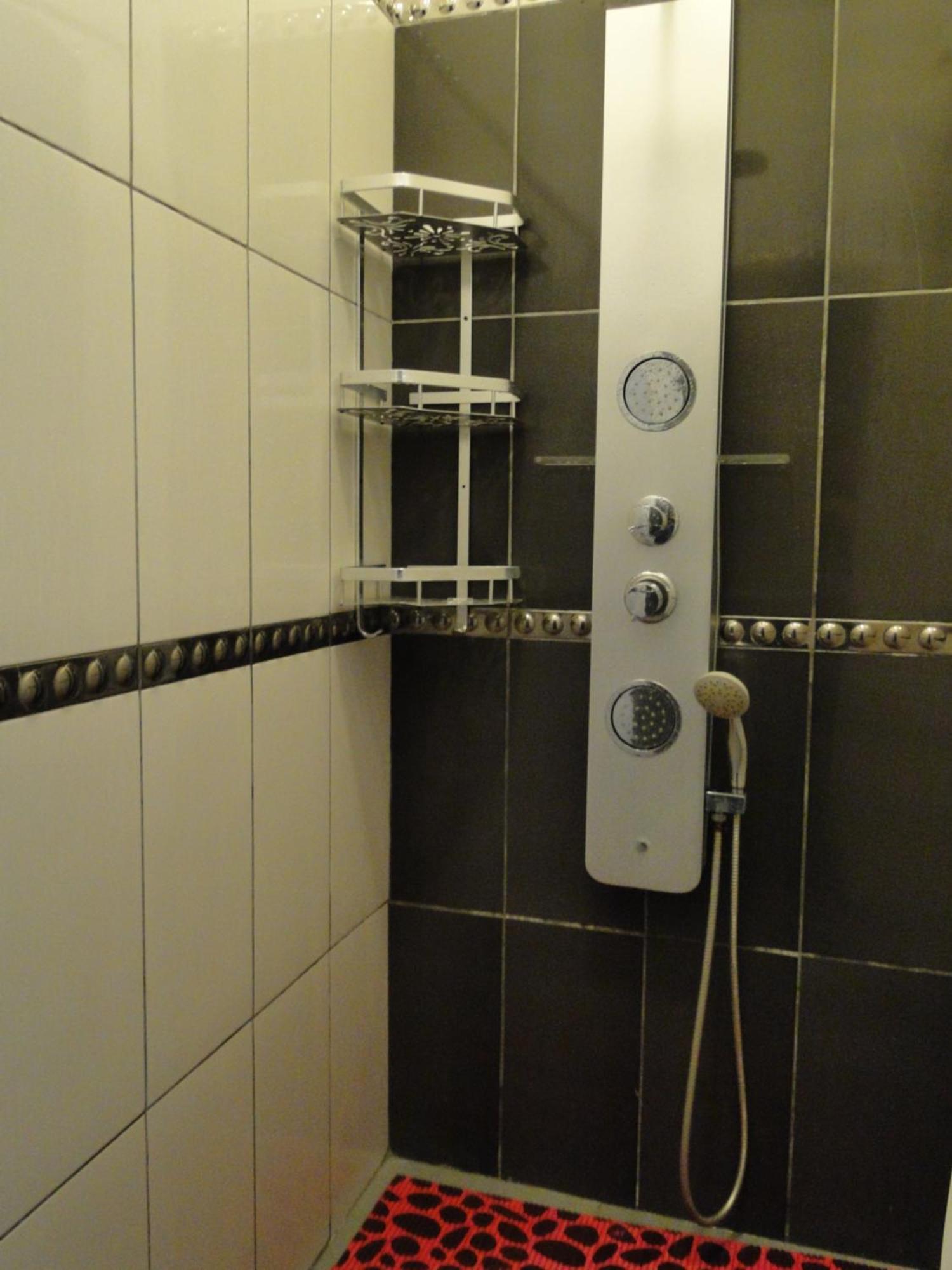 Maison Calme Et Reposante Essaouira Esterno foto